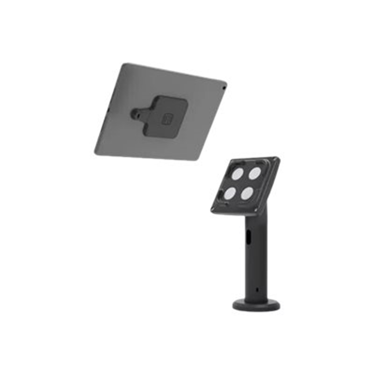 Universal Tablet Magnetic Counter Stand Universal Tablet Magnetic Counter Stand