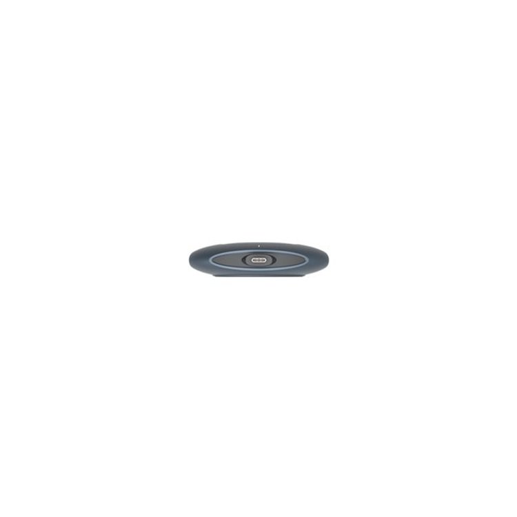 USB-C Wireless Display Adapter Screen to