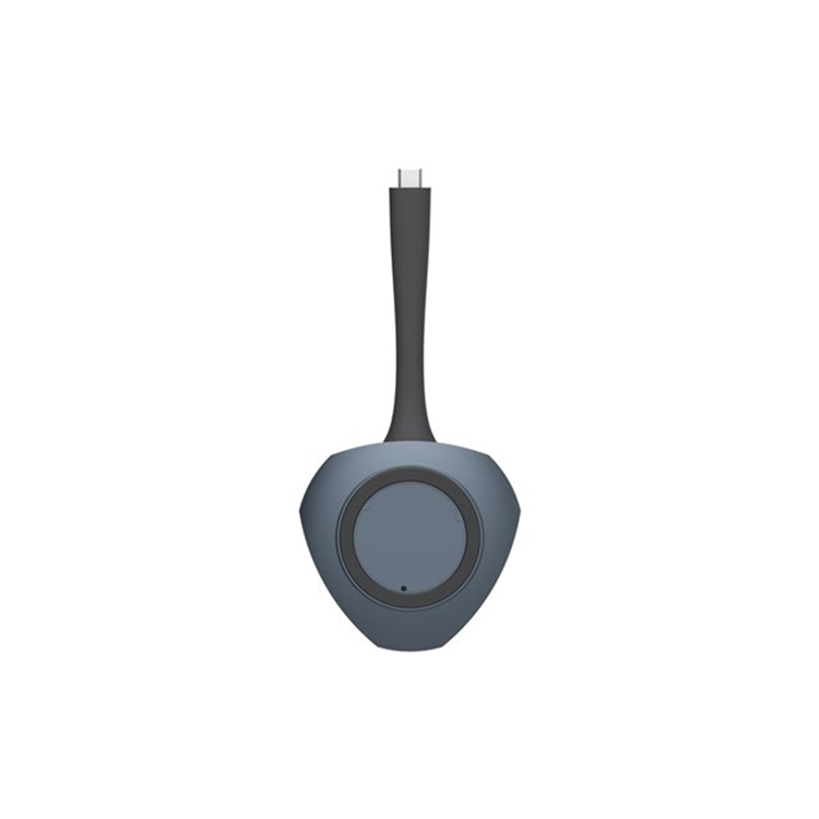 USB-C Wireless Display Adapter Screen to