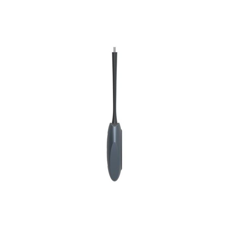 USB-C Wireless Display Adapter Screen to