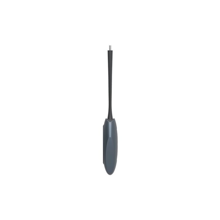 USB-C Wireless Display Adapter Screen to