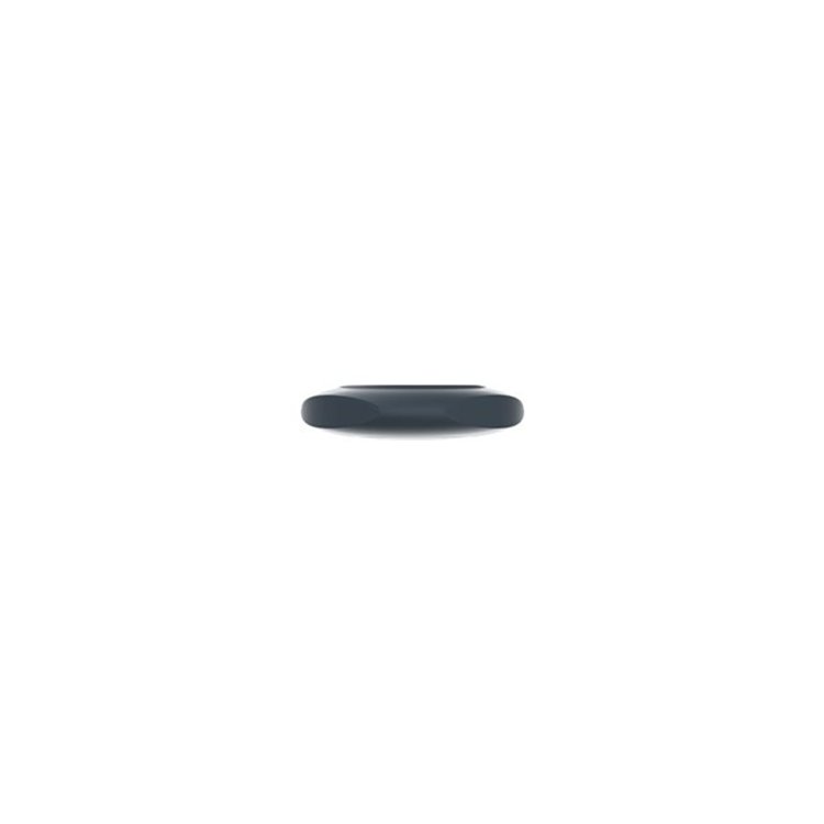 USB-C Wireless Display Adapter Screen to