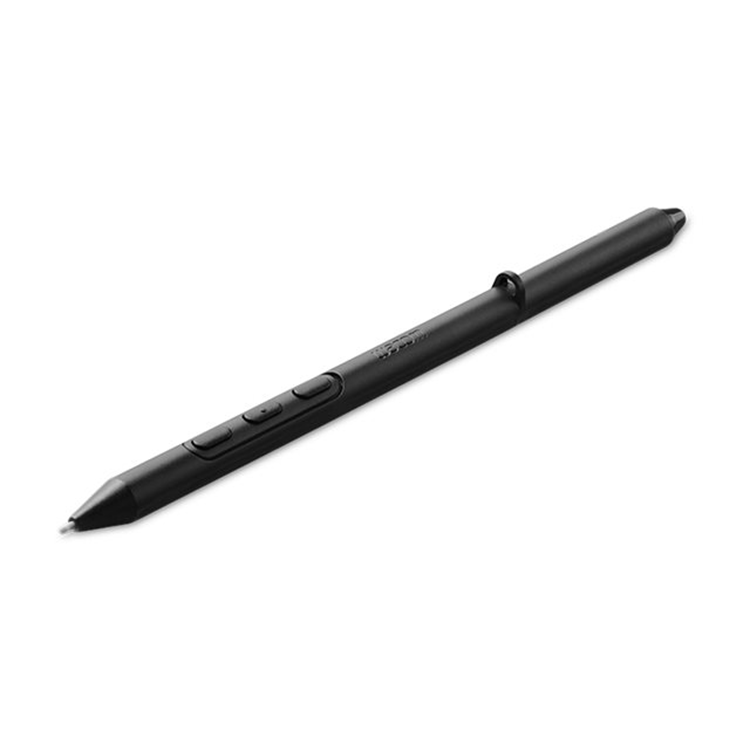 WACOM Pro Pen 3E