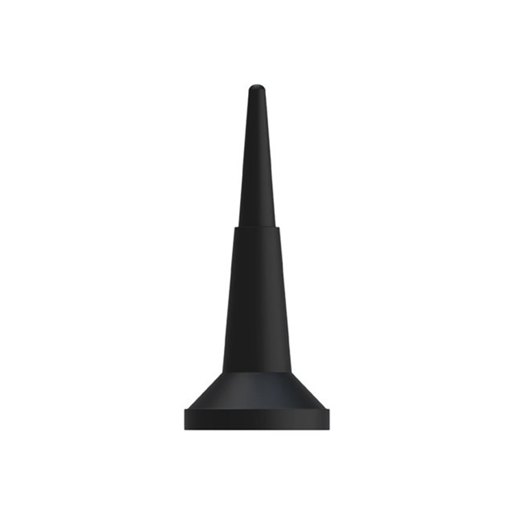 WIFI DuaL-Band magnetic SMA antenna WIFI DuaL-Band magnetic SMA antenna