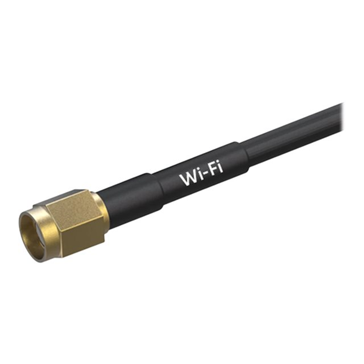 WIFI DuaL-Band magnetic SMA antenna WIFI DuaL-Band magnetic SMA antenna