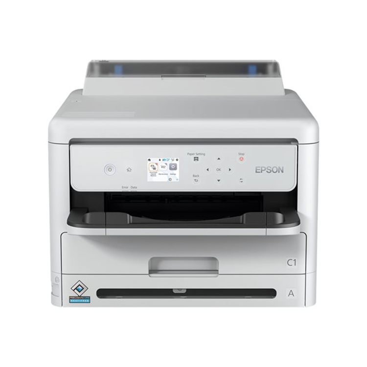 WorkForce Pro WF-M5399DW WorkForce Pro WF-M5399DW