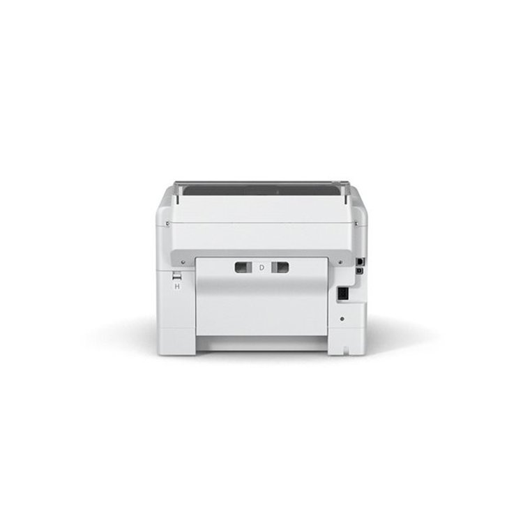 WorkForce Pro WF-M5399DW WorkForce Pro WF-M5399DW