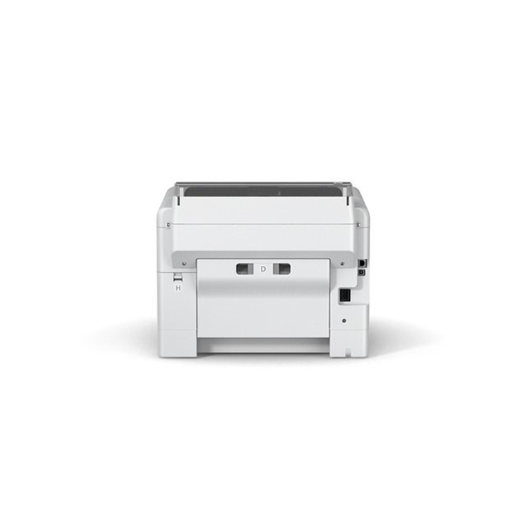 WorkForce Pro WF-M5399DW WorkForce Pro WF-M5399DW