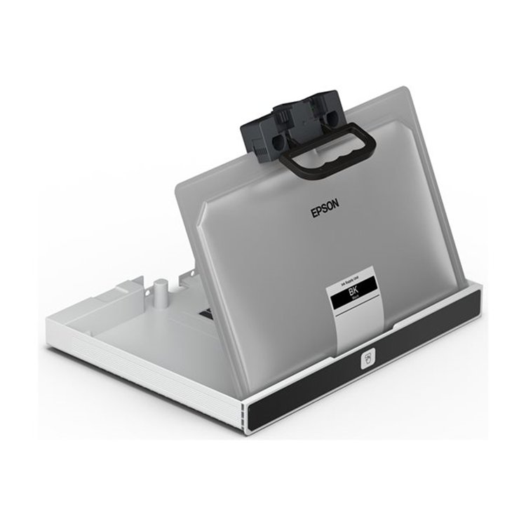 WorkForce Pro WF-M5399DW WorkForce Pro WF-M5399DW