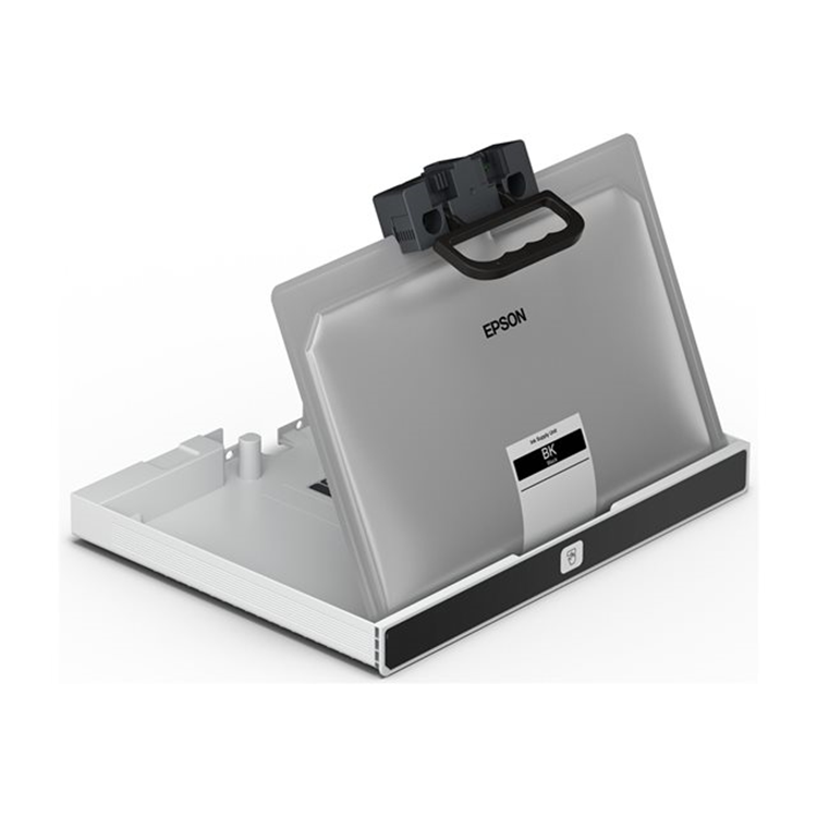 WorkForce Pro WF-M5399DW WorkForce Pro WF-M5399DW