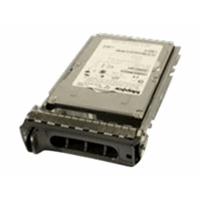 600GB 15k PEdge x900 Series HD