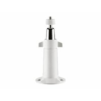 Arlo adjustable wall mount