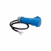 Output Cable 32A EN60309 Output Cable 32A EN60309