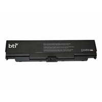 BTI BTRY Thinkpad T440p L440 BTI BTRY Thinkpad T440p L440
