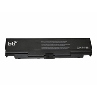 BTI BTRY Thinkpad T440p L440