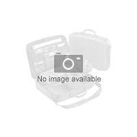Cleaning Kit/UCS Processor Heat Sink Cleaning Kit/UCS Processor Heat Sink