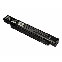 BROTHER PABT002 Battery Li-ion PJ-7xx BROTHER PABT002 Battery Li-ion PJ-7xx