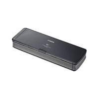 ImageFormula P-215II ImageFormula P-215II