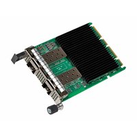 Intel E810-DA2 25GbE 2-port OCP