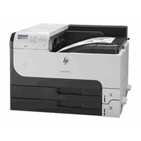 HP LASERJET ENTERPRISE 700 M712DN PRNTR HP LASERJET ENTERPRISE 700 M712DN PRNTR