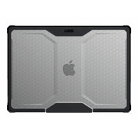 UAG Apple MacBook 16IN 2021 Plyo Ice