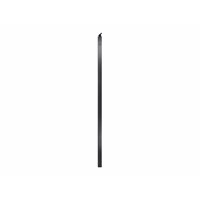 APC RACK PDU 2G, METERED SWITCHING ZEROU 11KW, 230V (18) C13 & (6) C19 APC RACK PDU 2G, METERED SWITCHING ZEROU 11KW, 230V (18) C13 & (6) C19