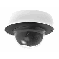 APL-MERAKI VARIFOCAL MV72 CAMERA - 512GB APL-MERAKI VARIFOCAL MV72 CAMERA - 512GB