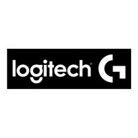 G915 X LIGHTSPEED WRLS G KB-BLACK-UK-EME G915 X LIGHTSPEED WRLS G KB-BLACK-UK-EME