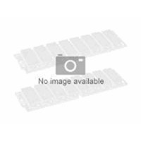 Memory/4GB DDR3 1600MHz RDIMM/PC3-12800 Memory/4GB DDR3 1600MHz RDIMM/PC3-12800