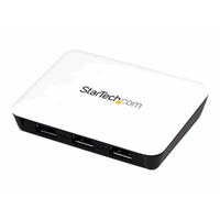 USB 3.0 to Gigabit Ethernet NIC Network