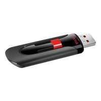 Cruzer Glide 128GB Cruzer Glide 128GB