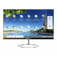 All in One ORDISSIMO 23.6 E8000 Clara Fu