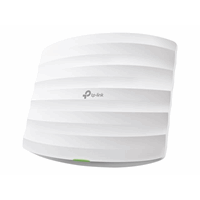 AC1750 Gigabit Ceiling Access Point AC1750 Gigabit Ceiling Access Point