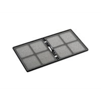 ELPAF27 AIR FILTER SET ELPAF27 AIR FILTER SET