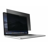 Privacy Filter 2-Way Removable for MacBo Privacy Filter 2-Way Removable for MacBo