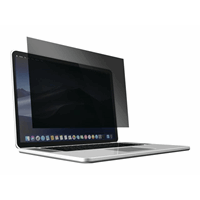 Privacy Filter 2-Way Removable for MacBo Privacy Filter 2-Way Removable for MacBo