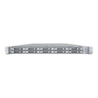 DISTI: UCS C220 M6 Rack w/o CPU