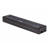 PJ883 MOB PRT 300DPI USB-C/BT/WIFI - ALL PJ883 MOB PRT 300DPI USB-C/BT/WIFI - ALL