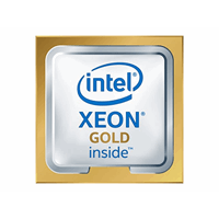 XEON GOLD 6230N 2.30GHZ XEON GOLD 6230N 2.30GHZ