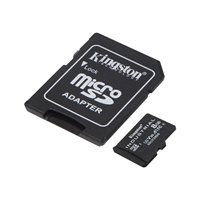 8GB microSDHC Industrial C10 A1 pSLC Car 8GB microSDHC Industrial C10 A1 pSLC Car
