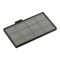 ELPAF32 Air Filter Set