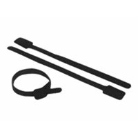 Eaton IT Rack RP 42U 600 1000 with Pull Eaton IT Rack RP 42U 600 1000 with Pull