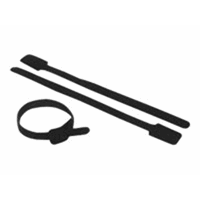 Eaton IT Rack RP 42U 600 1000 with Pull Eaton IT Rack RP 42U 600 1000 with Pull