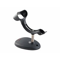 Stand gray 23cm rigid for 1300G weighted base Stand gray 23cm rigid for 1300G weighted base