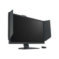 XL2546K 24.5IN LED 1920x1080 16:9 12m:1 XL2546K 24.5IN LED 1920x1080 16:9 12m:1