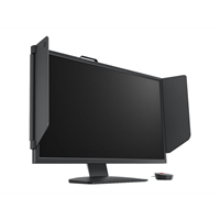 XL2546K 24.5IN LED 1920x1080 16:9 12m:1 XL2546K 24.5IN LED 1920x1080 16:9 12m:1