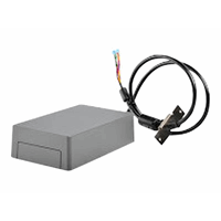 Removable Hard Disk Enclosure Kit
