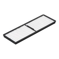ACC Air Filter-ELPAF36 EB42X/43X ACC Air Filter-ELPAF36 EB42X/43X