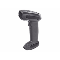 LI4278 CORDLESS SCANNER USB KIT BLACK