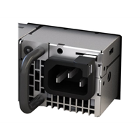 Replacement NRG power module. Replacement NRG power module.